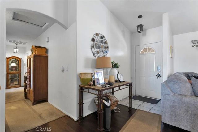 7454 Lyons Avenue, Hesperia, CA 92345