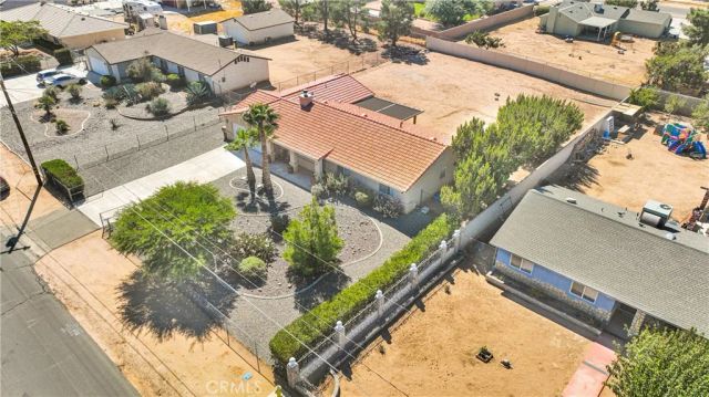 7454 Lyons Avenue, Hesperia, CA 92345