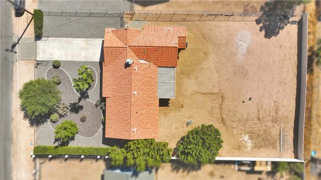 7454 Lyons Avenue, Hesperia, CA 92345