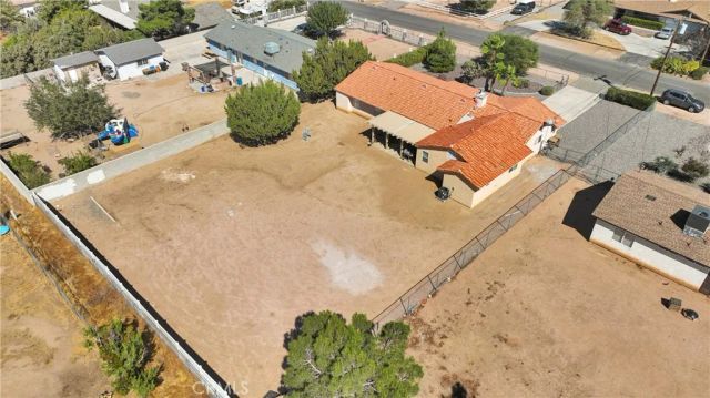 7454 Lyons Avenue, Hesperia, CA 92345
