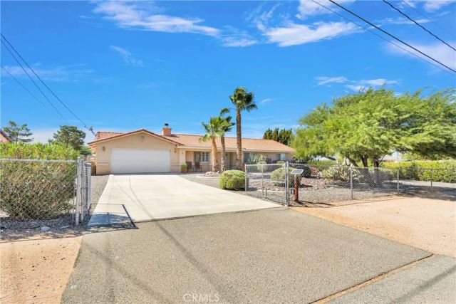 7454 Lyons Avenue, Hesperia, CA 92345
