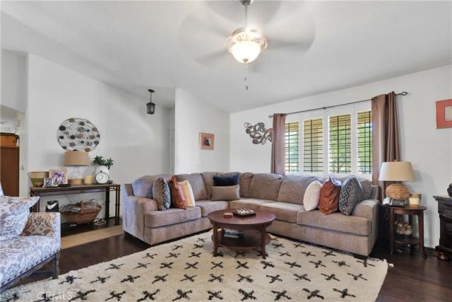7454 Lyons Avenue, Hesperia, CA 92345