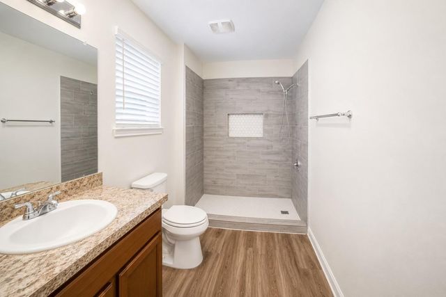 5710 Manning Creek Trail, Katy, TX 77449