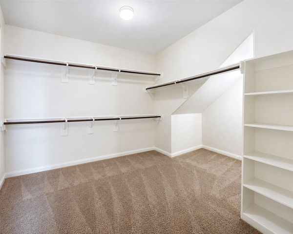5710 Manning Creek Trail, Katy, TX 77449
