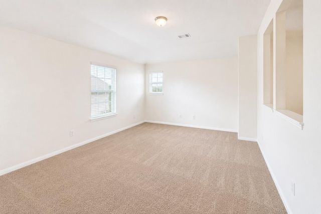 5710 Manning Creek Trail, Katy, TX 77449