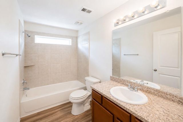 5710 Manning Creek Trail, Katy, TX 77449