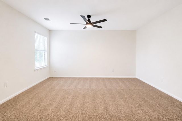 5710 Manning Creek Trail, Katy, TX 77449