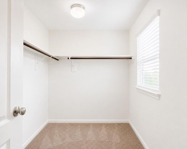 5710 Manning Creek Trail, Katy, TX 77449