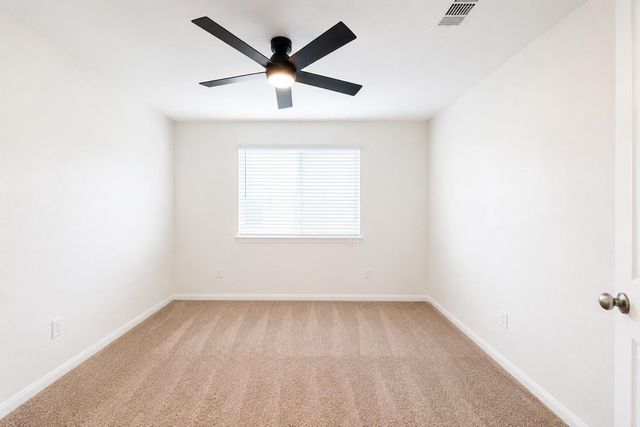 5710 Manning Creek Trail, Katy, TX 77449