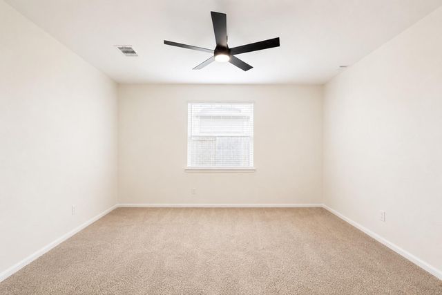 5710 Manning Creek Trail, Katy, TX 77449