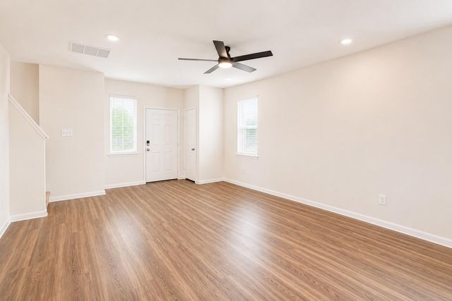 5710 Manning Creek Trail, Katy, TX 77449