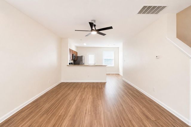 5710 Manning Creek Trail, Katy, TX 77449