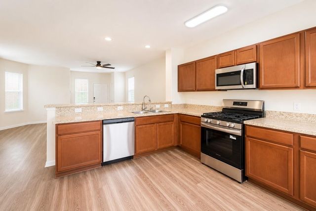 5710 Manning Creek Trail, Katy, TX 77449