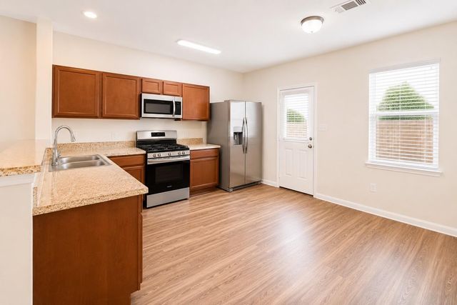 5710 Manning Creek Trail, Katy, TX 77449