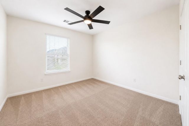 5710 Manning Creek Trail, Katy, TX 77449