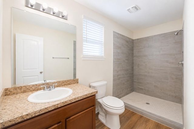 5710 Manning Creek Trail, Katy, TX 77449