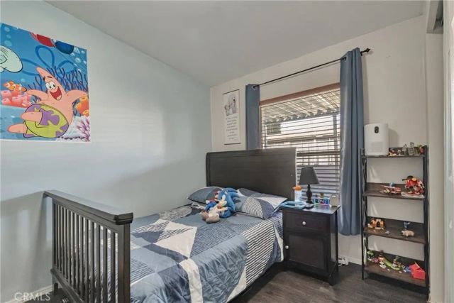 20401 Soledad Canyon Road 691, Canyon Country, CA 91351