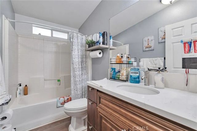 20401 Soledad Canyon Road 691, Canyon Country, CA 91351