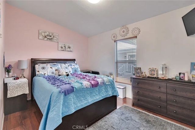 20401 Soledad Canyon Road 691, Canyon Country, CA 91351