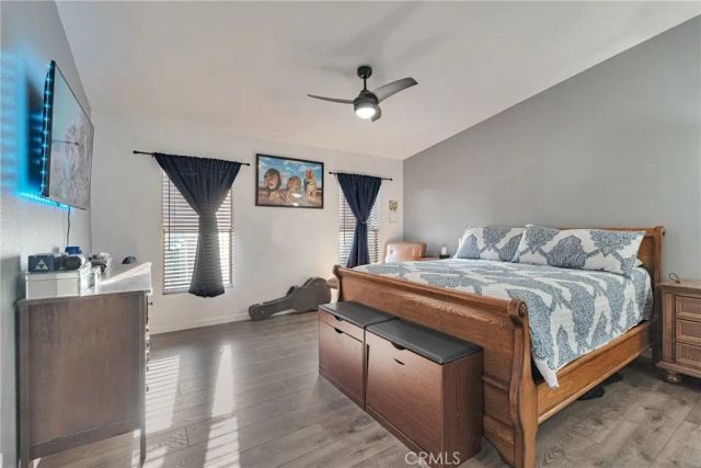 20401 Soledad Canyon Road 691, Canyon Country, CA 91351