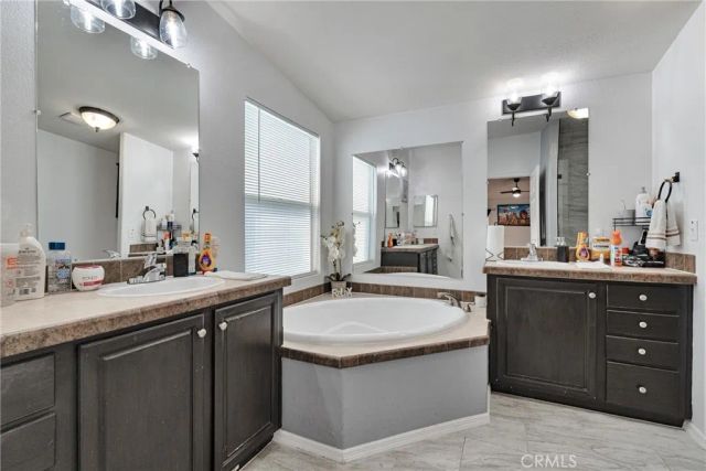 20401 Soledad Canyon Road 691, Canyon Country, CA 91351