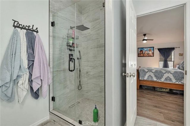 20401 Soledad Canyon Road 691, Canyon Country, CA 91351