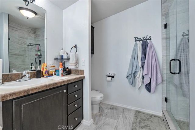 20401 Soledad Canyon Road 691, Canyon Country, CA 91351