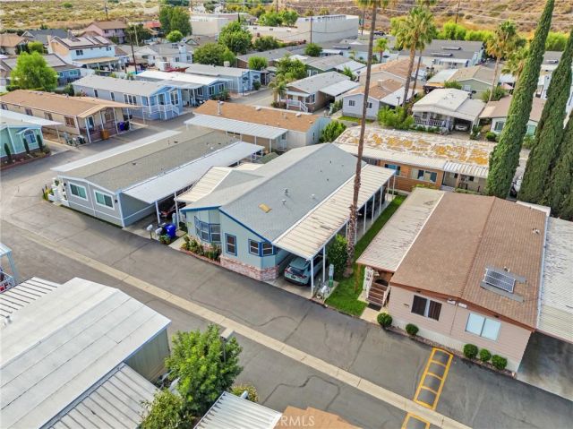 20401 Soledad Canyon Road 691, Canyon Country, CA 91351
