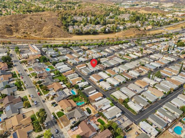 20401 Soledad Canyon Road 691, Canyon Country, CA 91351