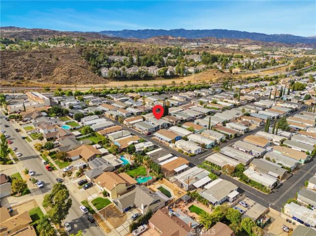 20401 Soledad Canyon Road 691, Canyon Country, CA 91351