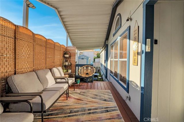 20401 Soledad Canyon Road 691, Canyon Country, CA 91351