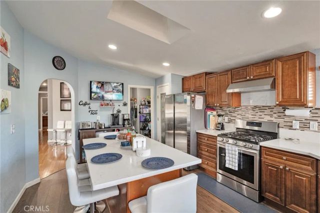 20401 Soledad Canyon Road 691, Canyon Country, CA 91351