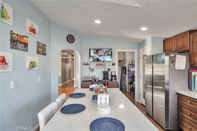 20401 Soledad Canyon Road 691, Canyon Country, CA 91351