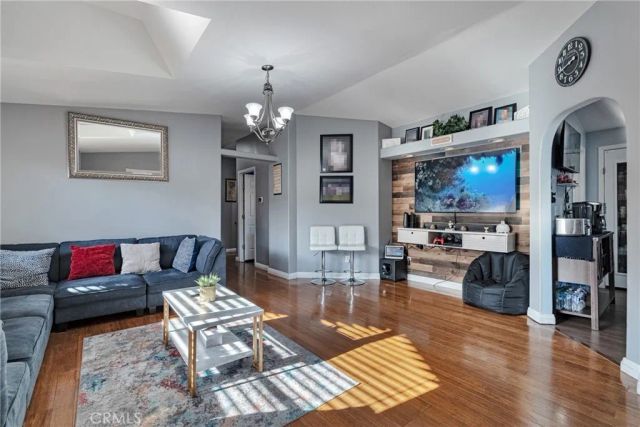 20401 Soledad Canyon Road 691, Canyon Country, CA 91351