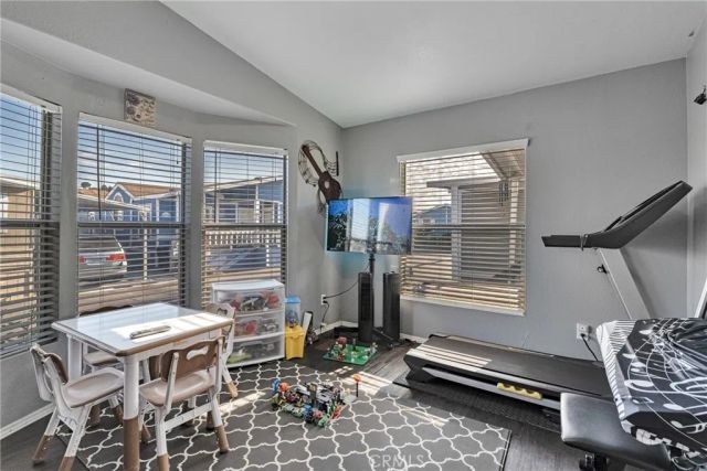 20401 Soledad Canyon Road 691, Canyon Country, CA 91351