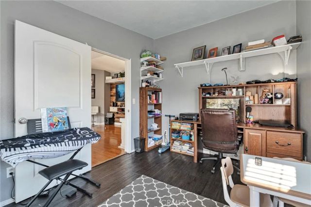 20401 Soledad Canyon Road 691, Canyon Country, CA 91351