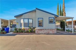 20401 Soledad Canyon Road 691, Canyon Country, CA 91351