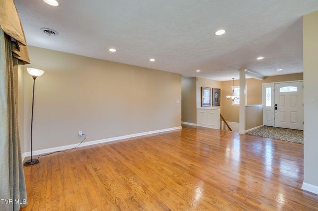 416 Manderley Road, Kingsport, TN 37660