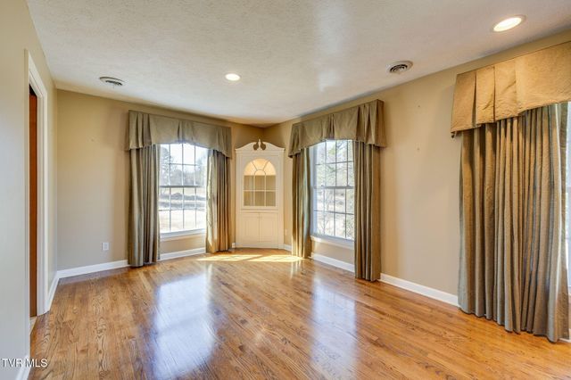 416 Manderley Road, Kingsport, TN 37660