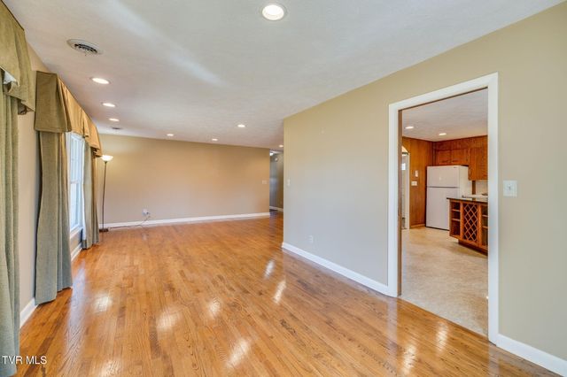 416 Manderley Road, Kingsport, TN 37660