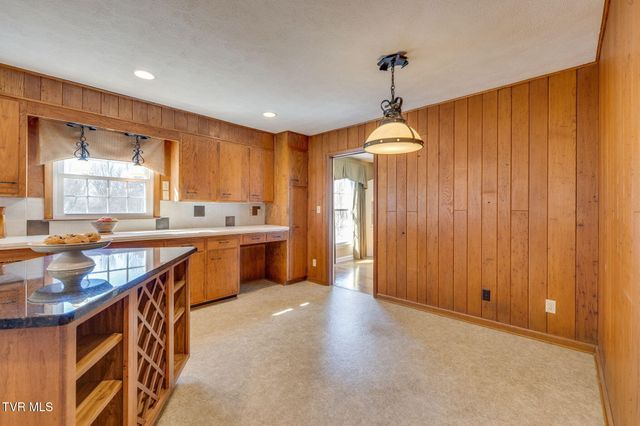 416 Manderley Road, Kingsport, TN 37660