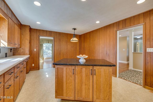 416 Manderley Road, Kingsport, TN 37660