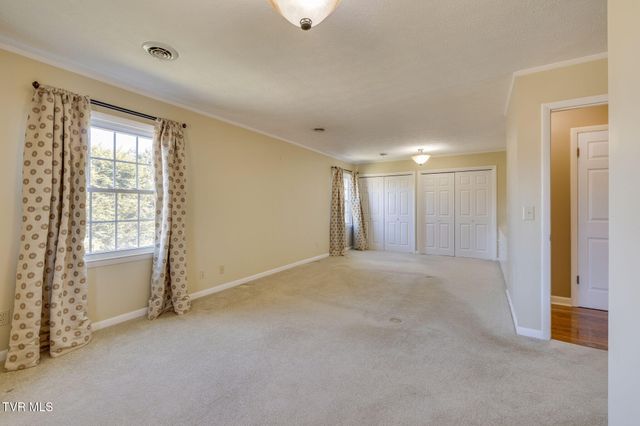 416 Manderley Road, Kingsport, TN 37660