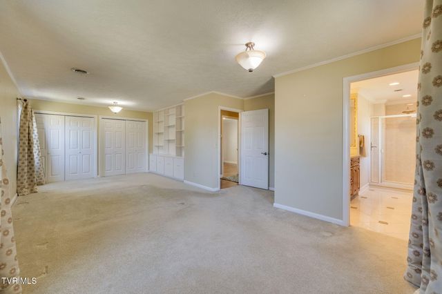 416 Manderley Road, Kingsport, TN 37660