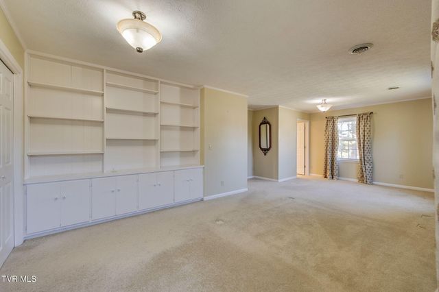 416 Manderley Road, Kingsport, TN 37660