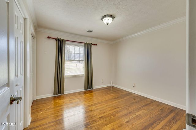 416 Manderley Road, Kingsport, TN 37660