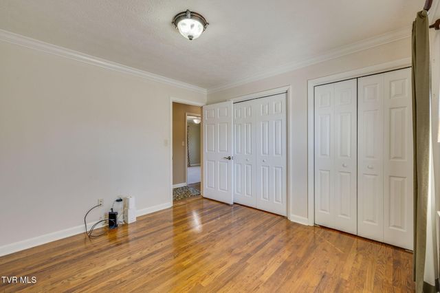 416 Manderley Road, Kingsport, TN 37660