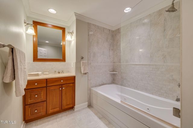 416 Manderley Road, Kingsport, TN 37660