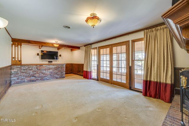 416 Manderley Road, Kingsport, TN 37660