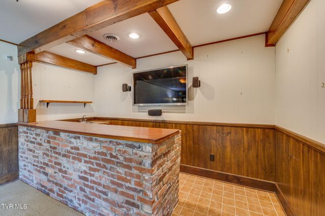 416 Manderley Road, Kingsport, TN 37660